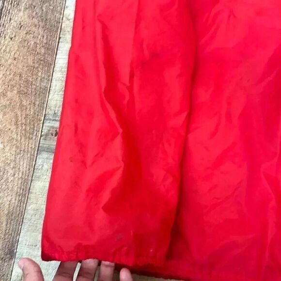 Vintage North Carolina State University Jacket - Picture 9 of 9